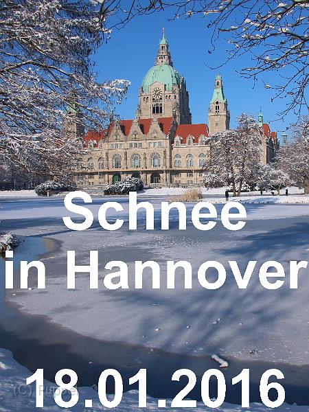 A Schnee in Hannover.jpg